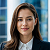 Sofía García Ruiz – investor společnosti Innovia Trust ze Španělska