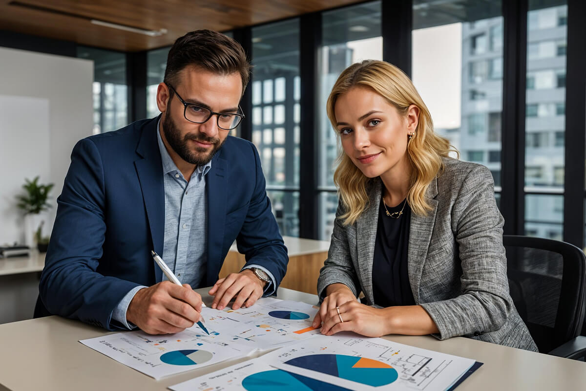 Oddělené klientské účty Innovia Trust