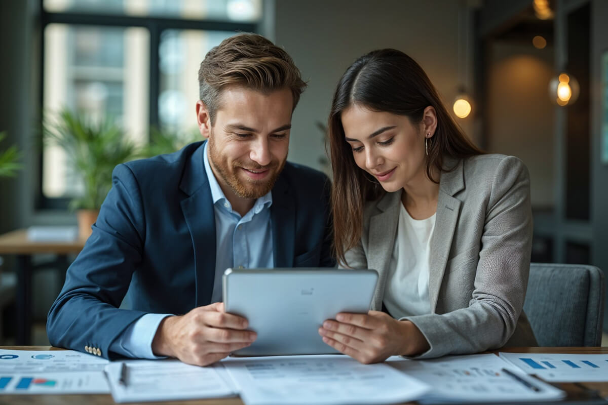 Nízkoúrovňová investice Innovia Trust