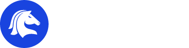 Innovia Trust